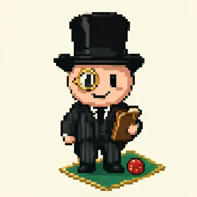 Taxman